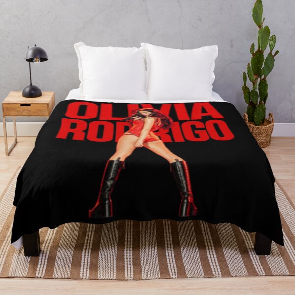 Item preview, Olivia Rodrigo designed and sold by MarinRosito.