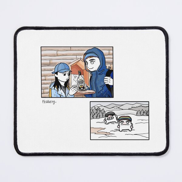 Item preview, Feldberg designed and sold by Kimbizi.