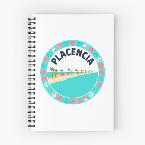 Item preview, Placencia Belize Sticker designed and sold by Imaginarium of Chaos falcon88 .