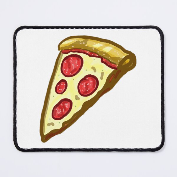Item preview, Pizza designed and sold by Eli-H-Works.