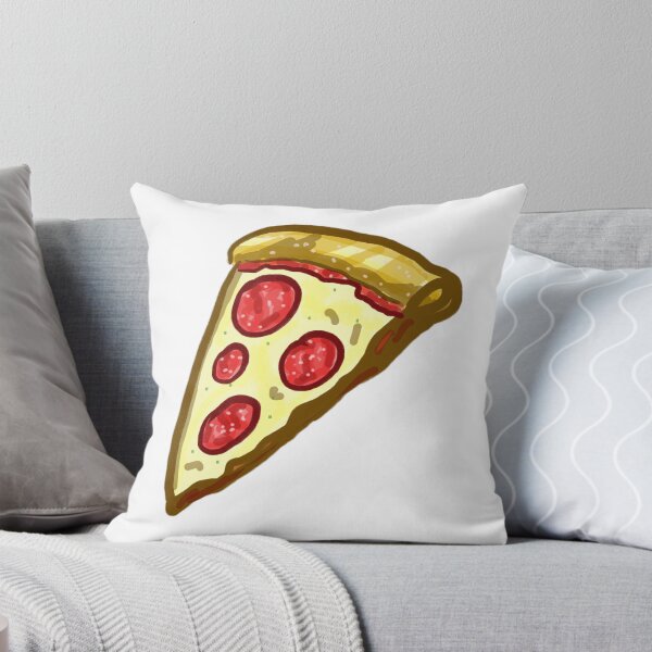 Item preview, Pizza designed and sold by Eli-H-Works.