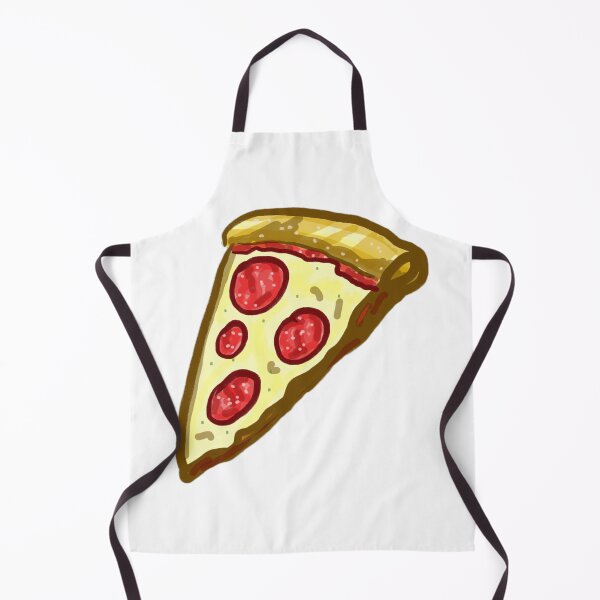 Item preview, Pizza designed and sold by Eli-H-Works.