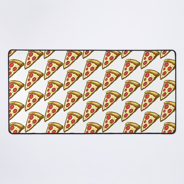 Item preview, Pizza designed and sold by Eli-H-Works.