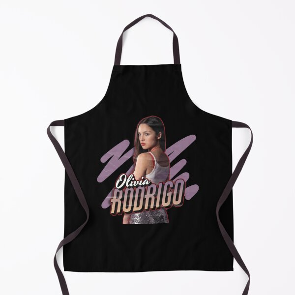 Item preview, Olivia Rodrigo designed and sold by MarinRosito.