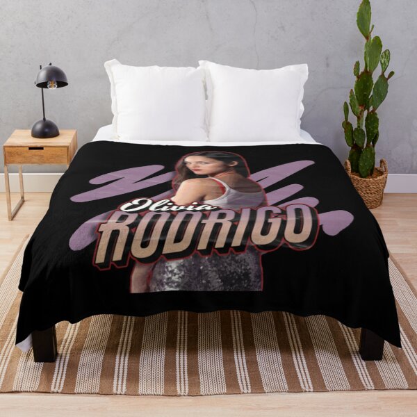Item preview, Olivia Rodrigo designed and sold by MarinRosito.
