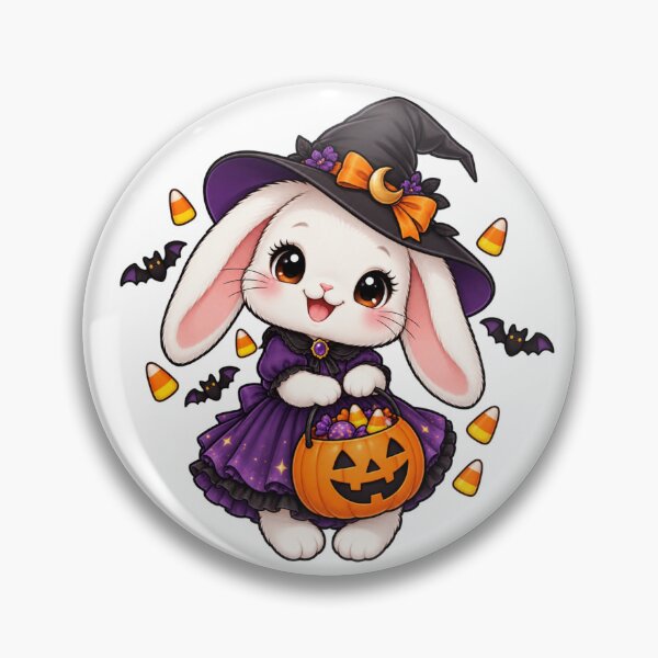 Item preview, Hello October! Halloween Inspiration Starts Here designed and sold by Bloomelle Studio.