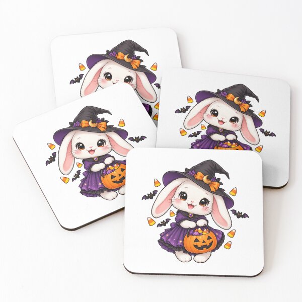 Item preview, Hello October! Halloween Inspiration Starts Here designed and sold by Bloomelle Studio.