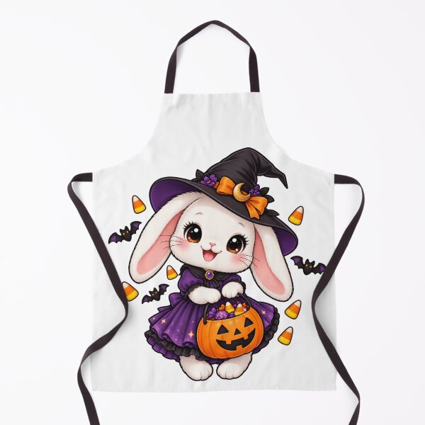 Item preview, Hello October! Halloween Inspiration Starts Here designed and sold by Bloomelle Studio.