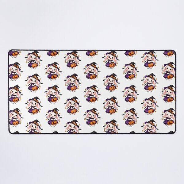 Item preview, Hello October! Halloween Inspiration Starts Here designed and sold by Bloomelle Studio.