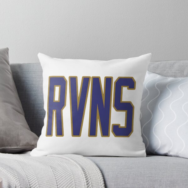 Item preview, Baltimore Ravens Inspired Football Fan Design with 'I'd Like to Buy a Vowel' Phrase designed and sold by helliscool.