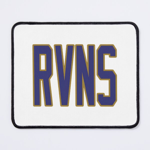 Item preview, Baltimore Ravens Inspired Football Fan Design with 'I'd Like to Buy a Vowel' Phrase designed and sold by helliscool.
