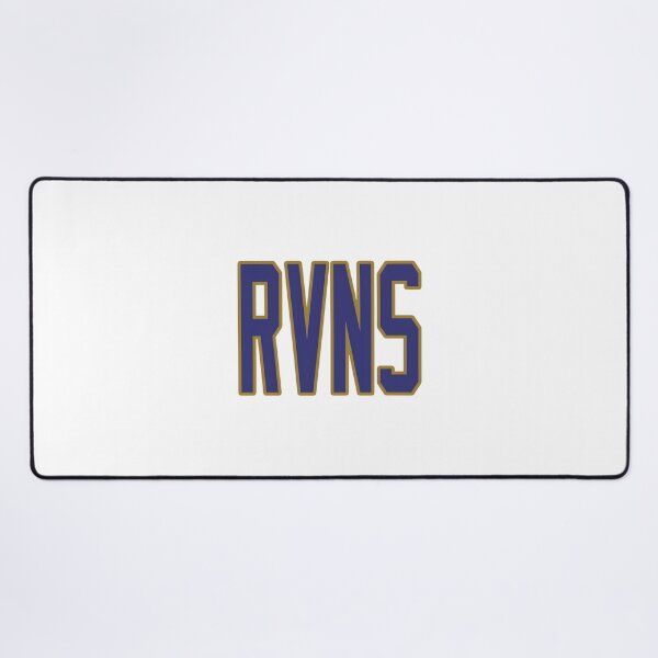 Item preview, Baltimore Ravens Inspired Football Fan Design with 'I'd Like to Buy a Vowel' Phrase designed and sold by helliscool.