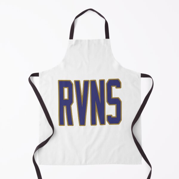 Item preview, Baltimore Ravens Inspired Football Fan Design with 'I'd Like to Buy a Vowel' Phrase designed and sold by helliscool.