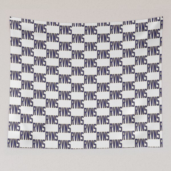 Item preview, Baltimore Ravens Inspired Football Fan Design with 'I'd Like to Buy a Vowel' Phrase designed and sold by helliscool.