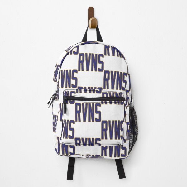Item preview, Baltimore Ravens Inspired Football Fan Design with 'I'd Like to Buy a Vowel' Phrase designed and sold by helliscool.