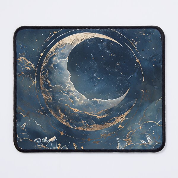 Item preview, Celestial Drift designed and sold by ONYX Pixee.