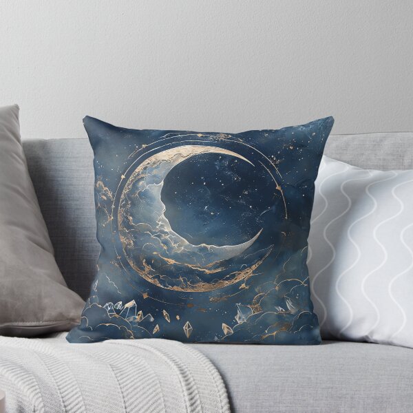 Item preview, Celestial Drift designed and sold by ONYX Pixee.
