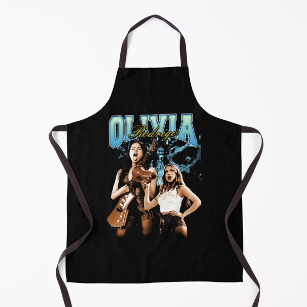 Item preview, Olivia Rodrigo designed and sold by MarinRosito.