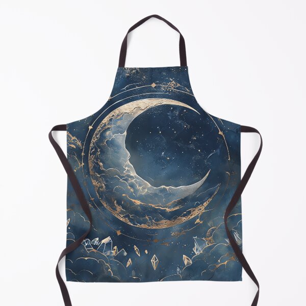 Item preview, Celestial Drift designed and sold by ONYX Pixee.