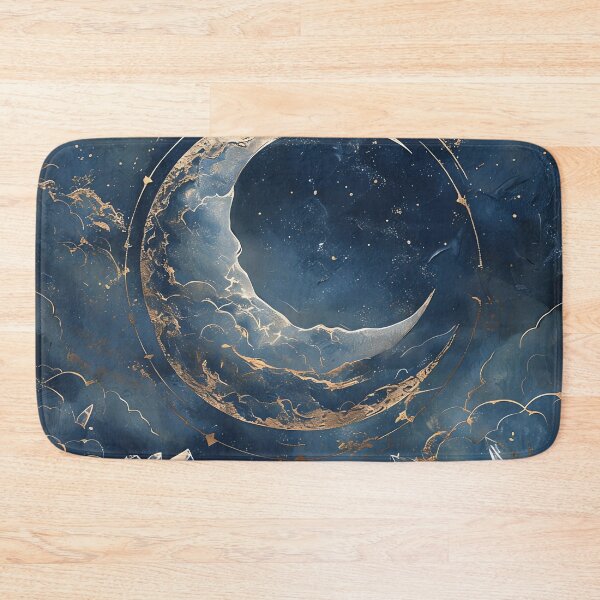 Item preview, Celestial Drift designed and sold by ONYX Pixee.