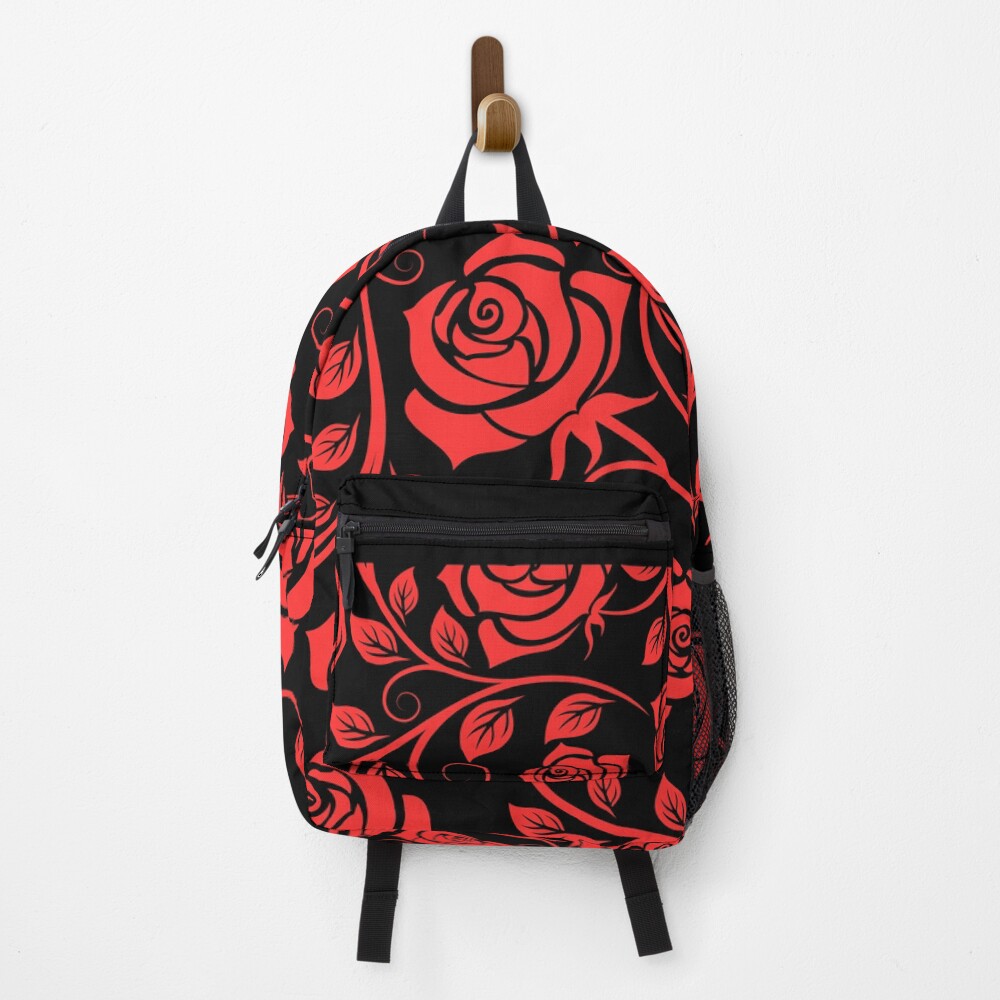 Item preview, Backpack designed and sold by 420Freindly.