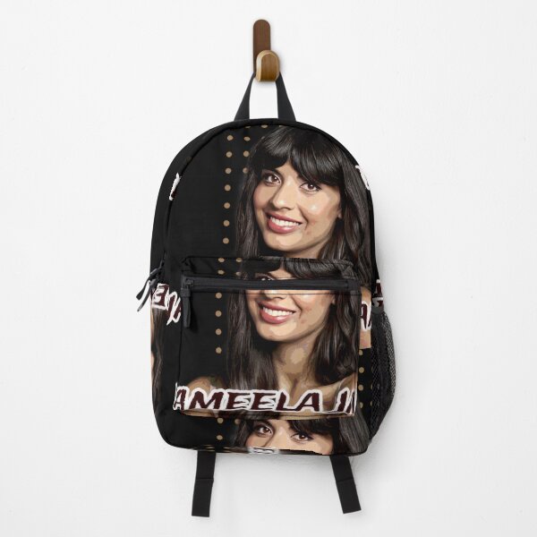 Item preview, Jameela Jamil #9204 designed and sold by shawn-muse.