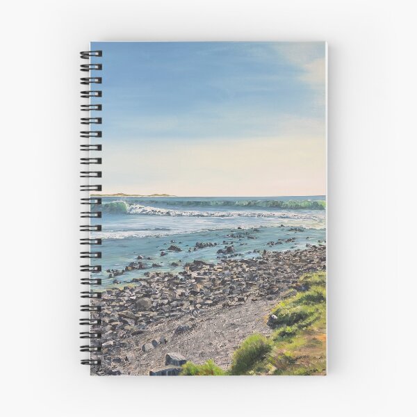 Item preview, Crescent Head Point Pumping designed and sold by SWRDreaming-Art.