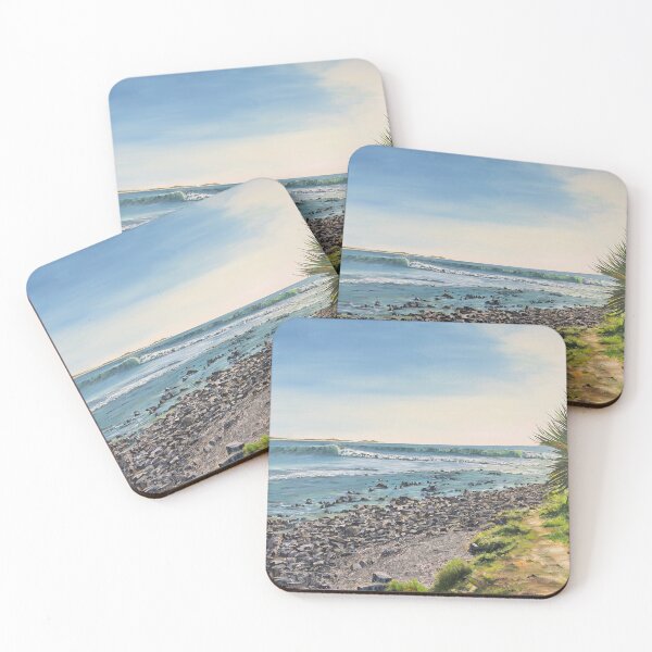 Item preview, Crescent Head Point Pumping designed and sold by SWRDreaming-Art.