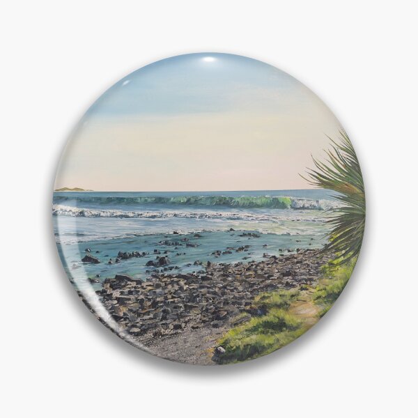 Item preview, Crescent Head Point Pumping designed and sold by SWRDreaming-Art.