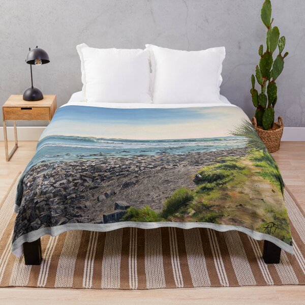 Item preview, Crescent Head Point Pumping designed and sold by SWRDreaming-Art.