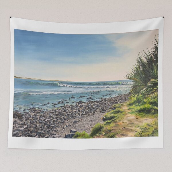 Item preview, Crescent Head Point Pumping designed and sold by SWRDreaming-Art.