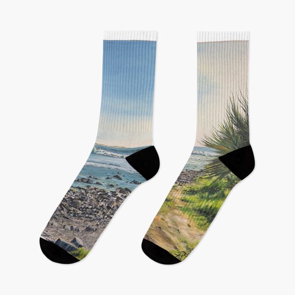 Item preview, Crescent Head Point Pumping designed and sold by SWRDreaming-Art.
