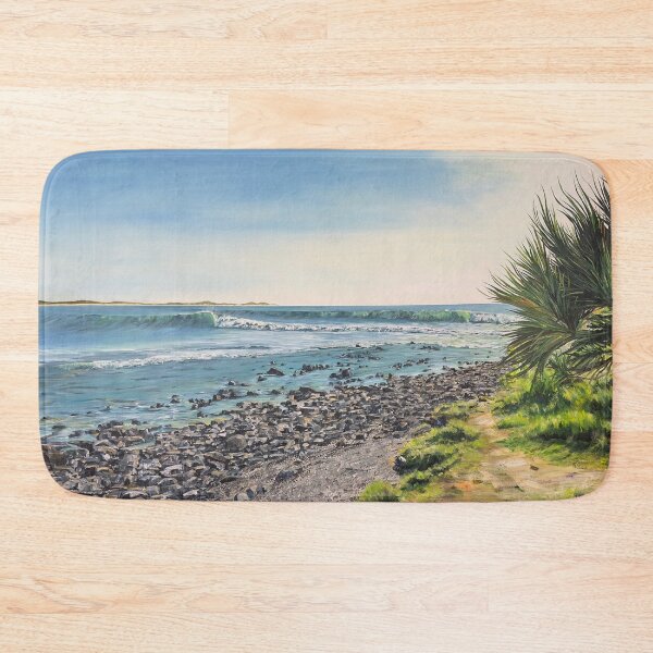 Item preview, Crescent Head Point Pumping designed and sold by SWRDreaming-Art.