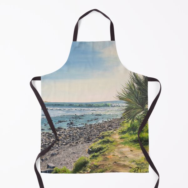 Item preview, Crescent Head Point Pumping designed and sold by SWRDreaming-Art.