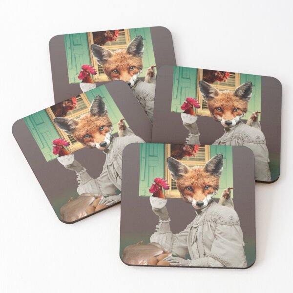 Item preview, Curiosity Killed The Cat - Relatable Digital Collage designed and sold by tellia-kallisto.