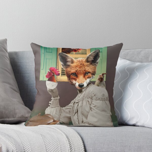 Item preview, Curiosity Killed The Cat - Relatable Digital Collage designed and sold by tellia-kallisto.
