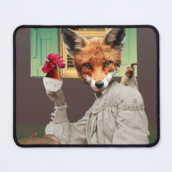 Item preview, Curiosity Killed The Cat - Relatable Digital Collage designed and sold by tellia-kallisto.