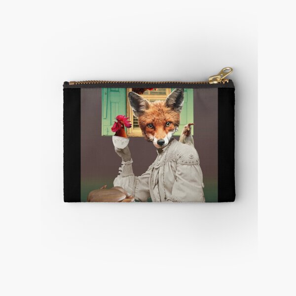 Item preview, Curiosity Killed The Cat - Relatable Digital Collage designed and sold by tellia-kallisto.