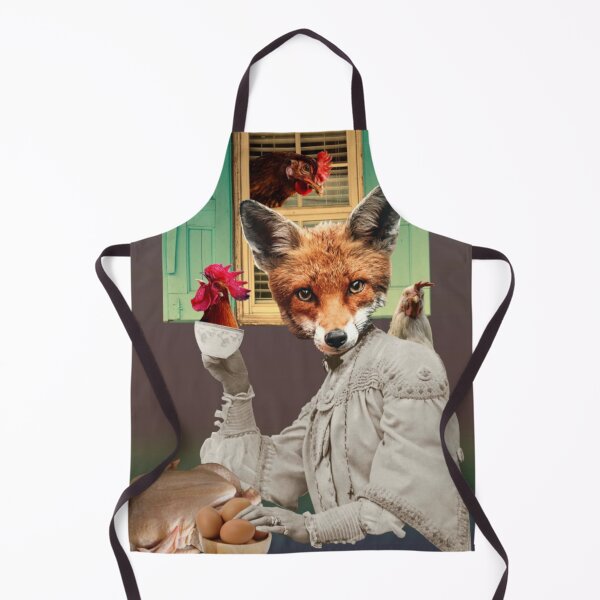 Item preview, Curiosity Killed The Cat - Relatable Digital Collage designed and sold by tellia-kallisto.