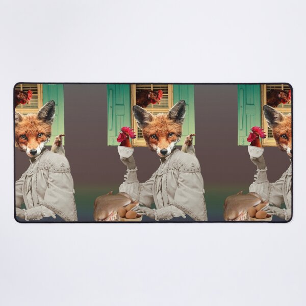 Item preview, Curiosity Killed The Cat - Relatable Digital Collage designed and sold by tellia-kallisto.
