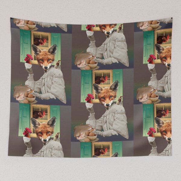 Item preview, Curiosity Killed The Cat - Relatable Digital Collage designed and sold by tellia-kallisto.