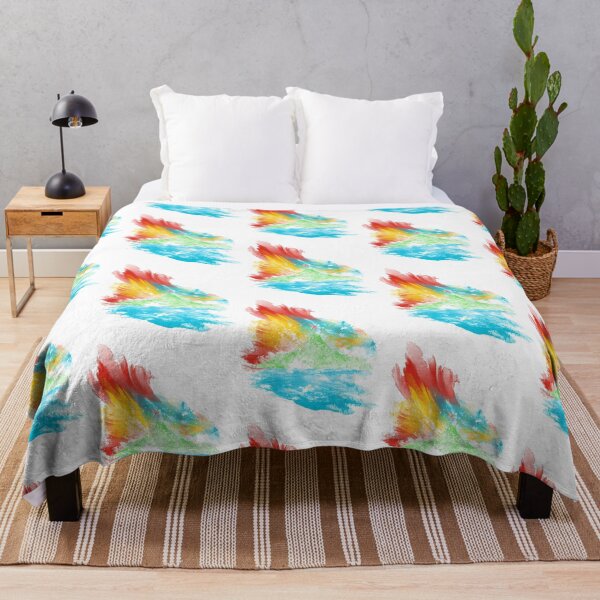 Item preview, Sunset On Koholint designed and sold by jonedanicol.