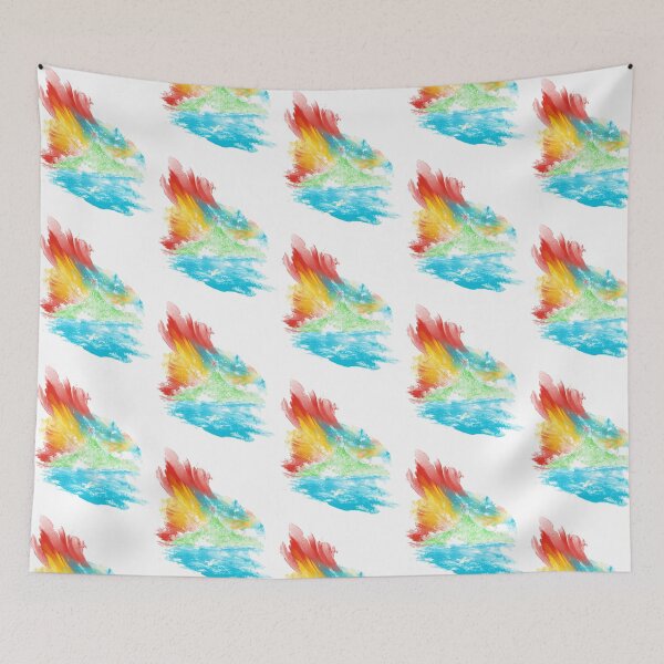 Item preview, Sunset On Koholint designed and sold by jonedanicol.