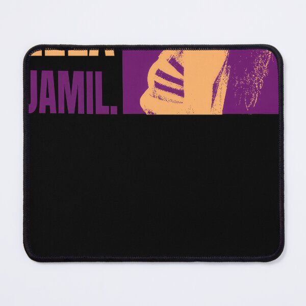 Item preview, Jameela Jamil #550 designed and sold by shawn-muse.