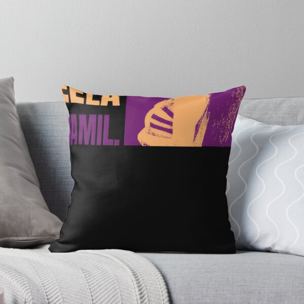 Item preview, Jameela Jamil #550 designed and sold by shawn-muse.