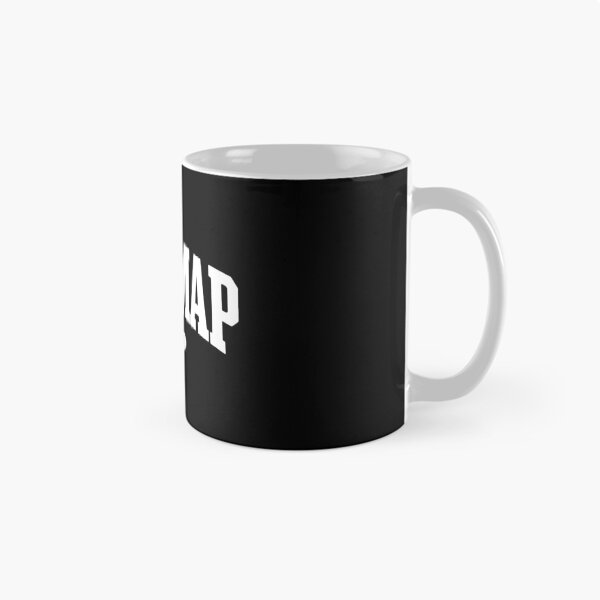 Item preview, Bncmap designed and sold by jenkinselva.