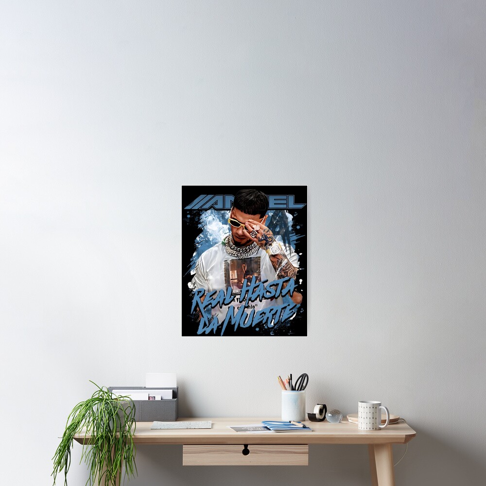 Artikel-Vorschau von Poster, designt und verkauft von TimelessRetroCo.