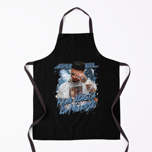 Item preview, Anuels AA rapper designed and sold by TimelessRetroCo.