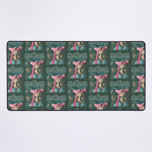 Item preview, Eva elfie face cute vintage 80s bootleg design  designed and sold by OldmapsZZ.