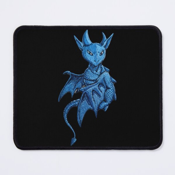 Item preview, Pesky pixy designed and sold by Glenbobagins.